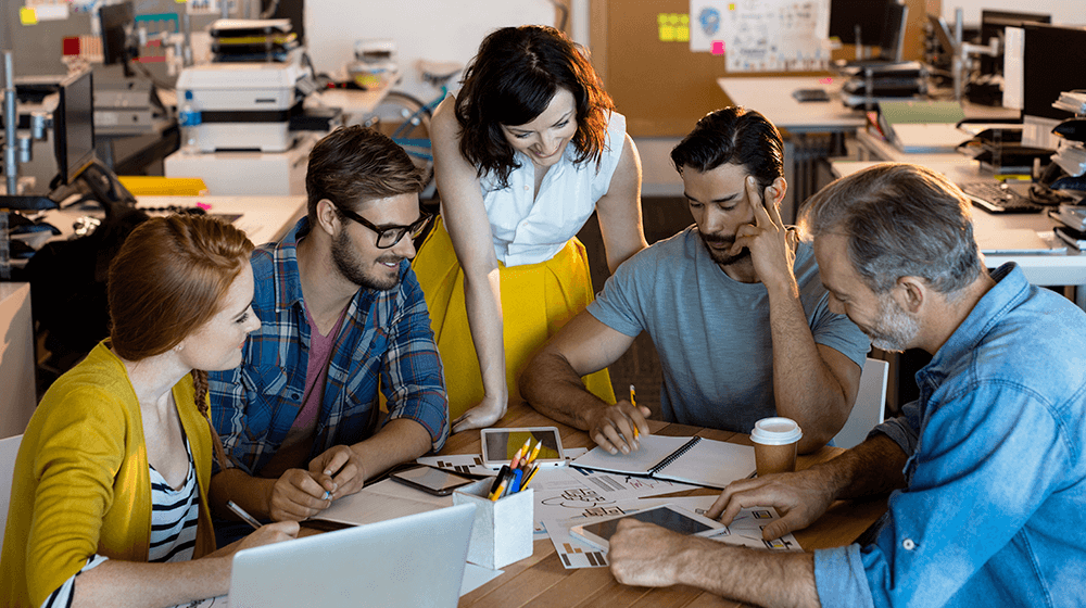 Chrome For Business Download