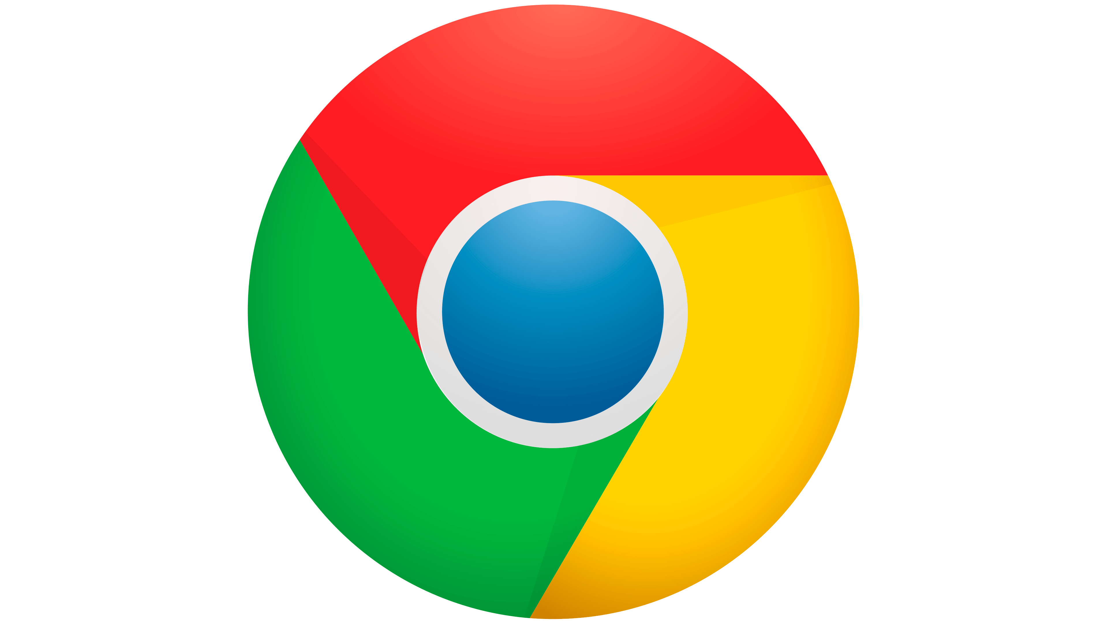 Google Chrome For Business Msi