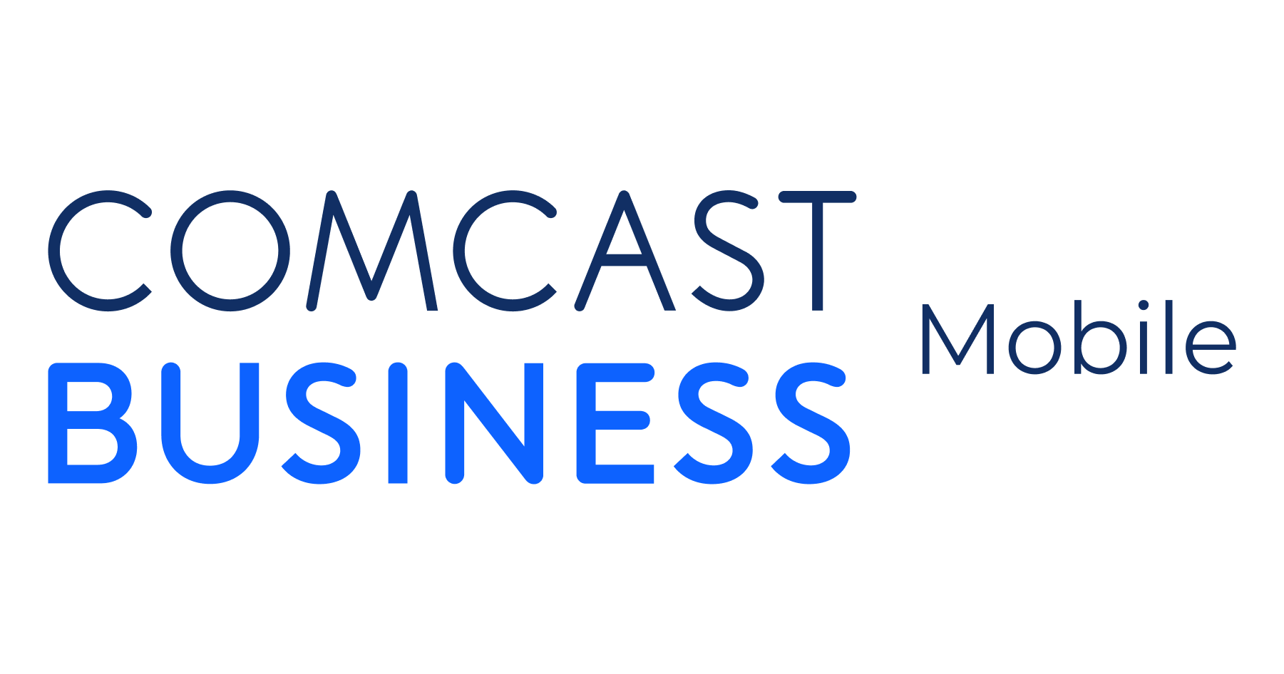 Comcast Business Internet And Phone Plans