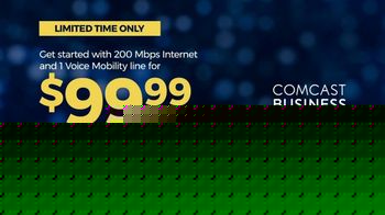 Google Chrome For Business Download