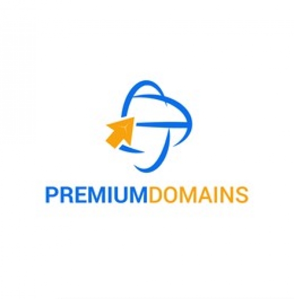 Google Chrome Business Enterprise