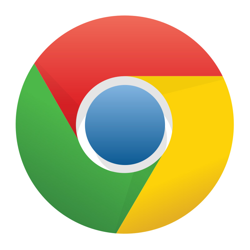 Google Chrome Business Msi