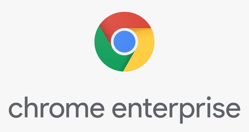 Chrome For Business Msi Download