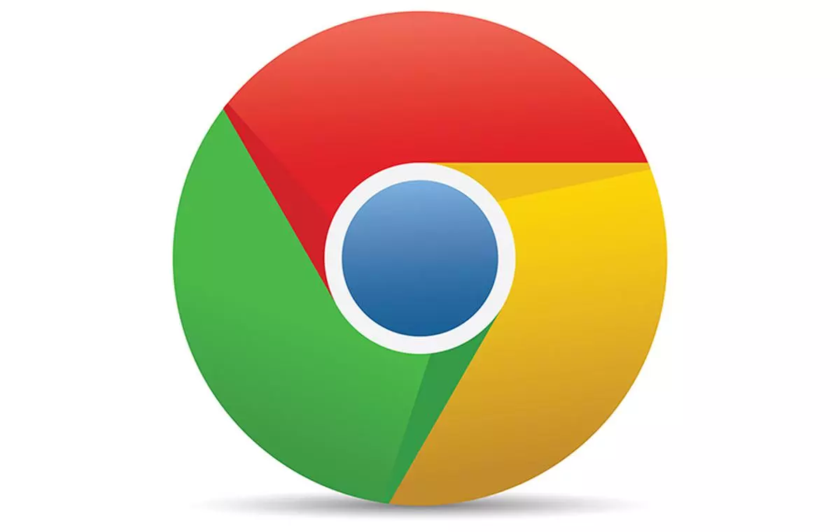 Chrome Business Msi Download