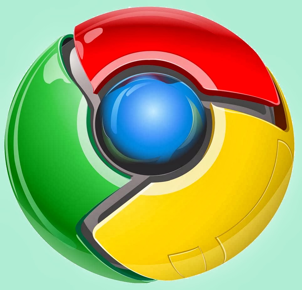 Chrome For Business Offline Installer