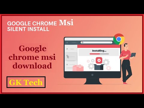 Verizon Business Internet Address Check