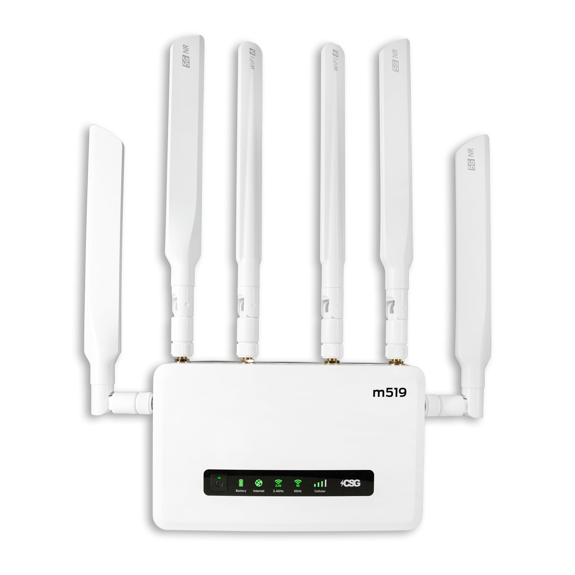 Verizon Business Address Check