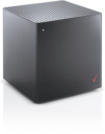 Verizon Wireless 5g Business Internet